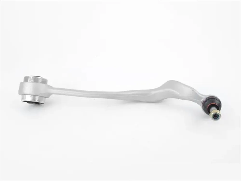 BMW ÜST TABLA E39 SAĞ