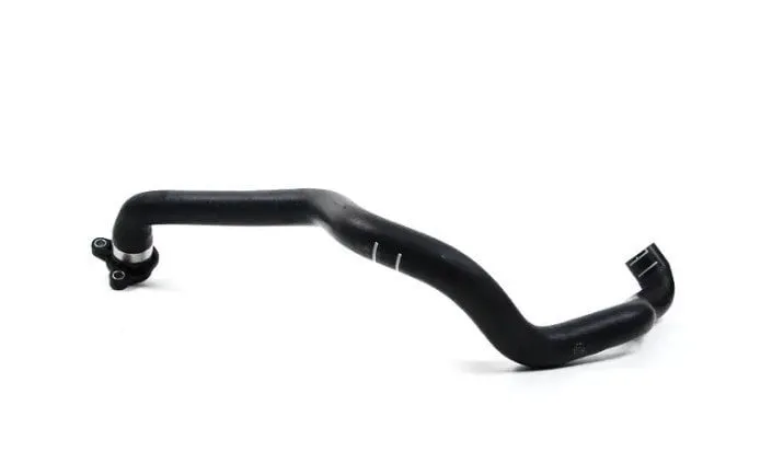 TERMOSTAT HORTUMU N-52/53 E-60