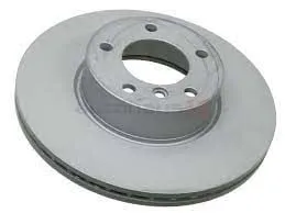 BMW FREN DİSKİ E90/E92/F20/F30/F32 ÖN TAKIM 34116855006