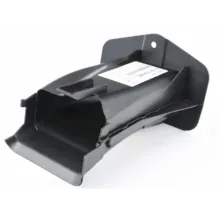 BMW 5 SERİ G30 HAVA KANALI SOL 51747349591