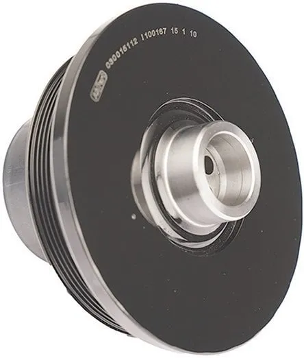 KRANK KASNAĞI N47S1 F10/F20/F30