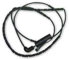 Balata Fişi E-46 Arka (34351164372)