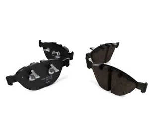 BMW BALATA E60-65 N62-73-M5 ÖN