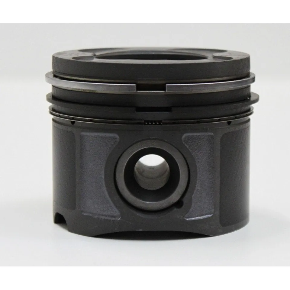 BMW PİSTON M47N-M57N-N2 STD