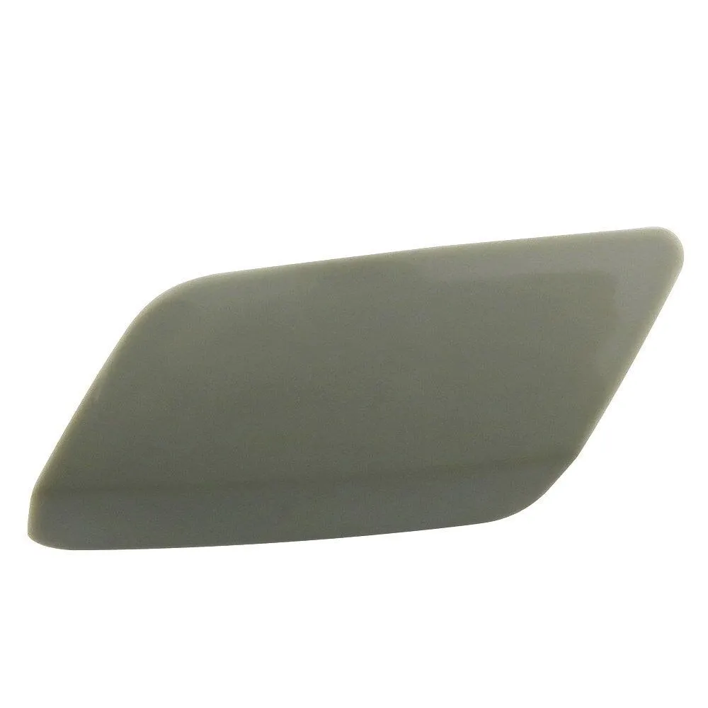 BMW 3 SERİ E92 FAR YIKAMA KAPAĞI SOL 61677253393