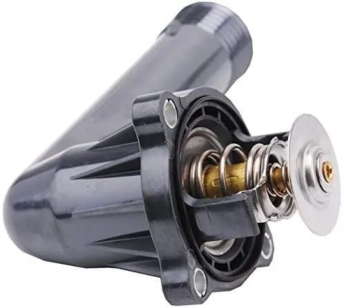 BMW TERMOSTAT M43-E36