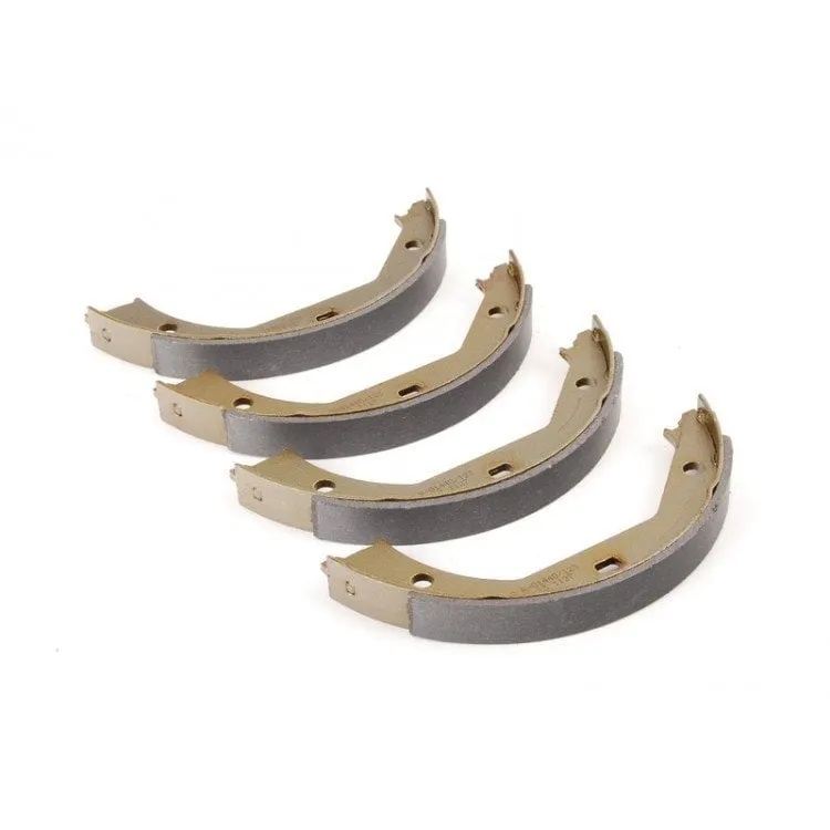 E Fren Balatası E-39 (Yaysız) (34416761292)