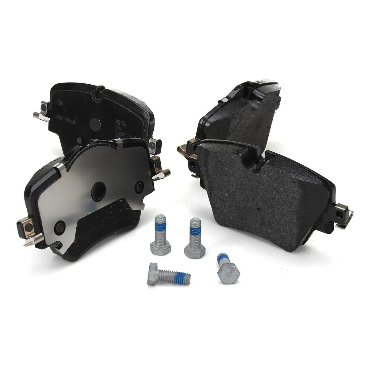 FREN BALATASI F-45/46/48 G-20/30 ÖN