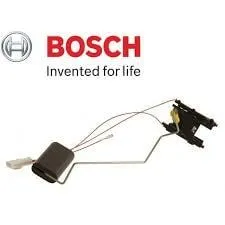 BMW DEPO ŞAMANDIRASI E60 SOL