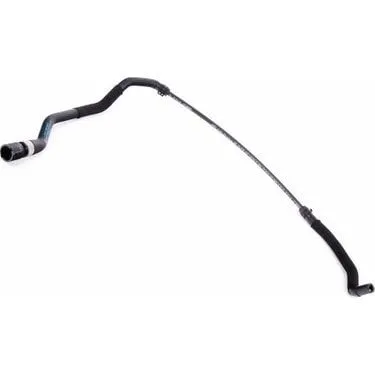 Havalandırma Hortumu E-84/88/90/91/92/93 N-54/55 (17127565094)