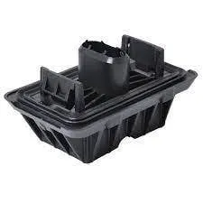 BMW KRİKO TAKOZU E60