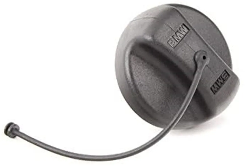 DEPO KAPAĞI E 39/46/53/60/70/87/90