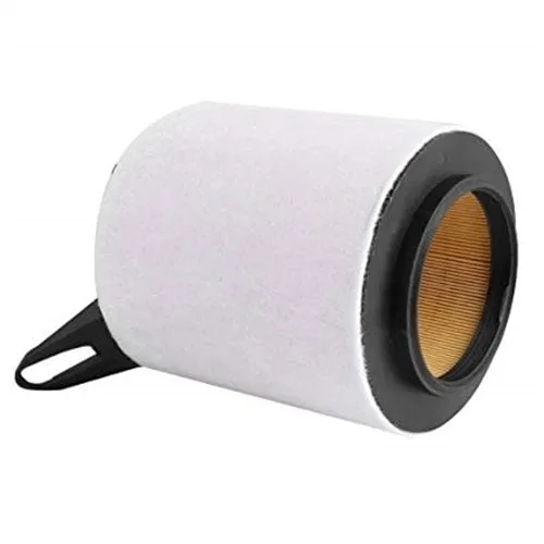 BMW HAVA FİLTRESİ E87-E90 N42-43