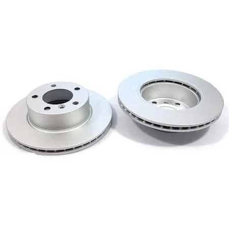 Fren Diski E-90 ÖN 3.20D E 82/88/90/91/92/93 Tek (34116772669)