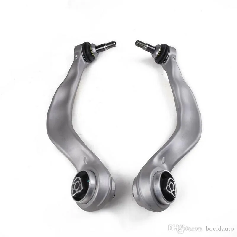 BMW SALINCAK FİŞEĞİ G30 ALT SAĞ-SOL 2016-