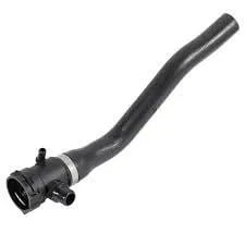 BMW RADYATÖR HORTUMU F20-F30 N13 ÜST