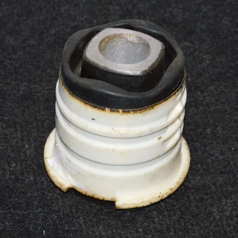 BMW TRAVERS TAKOZU F20-F30 ARKA ÖN TARAF