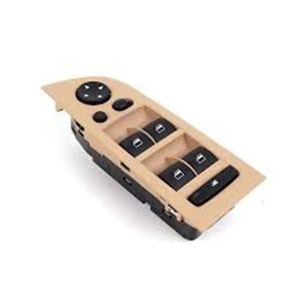 OTOMATİK CAM DÜĞMESİ E 90/91