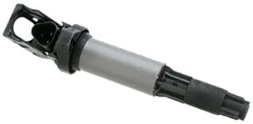 ATEŞLEME BOBİNİ N43-N52-N53 E70-E90-E84-F01-F02-F10-F25-F30