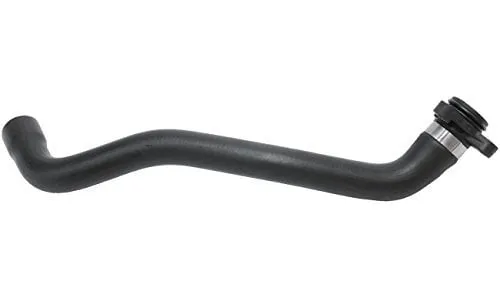 BMW TERMOSTAT HORTUMU F10-F11 N52N-N53