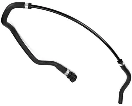 Havalandırma Hortumu E-84/87/90/91/92/93 N-52/53 (17127565093)