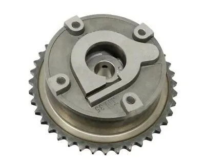 BMW EKSANTRİK VANOSU N13 F20-F30 EMME