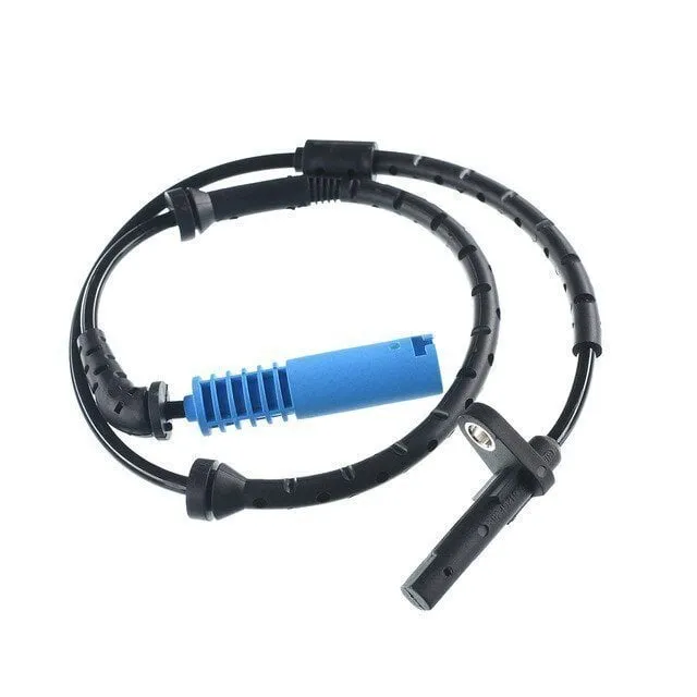 SENSÖR ABS E-53 ARKA 10/2003--