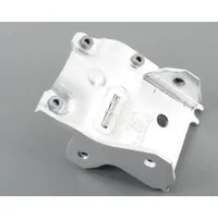 S.5 F10 10- TAMPON BAĞLANTI BRAKETİ ÖN ÜST SOL 51117186513