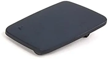 BMW ÇEKİ DEMİR KAPAĞI E90 LCI M ÖN