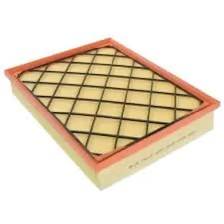 BMW HAVA FİLTRESİ E70-71 M57N