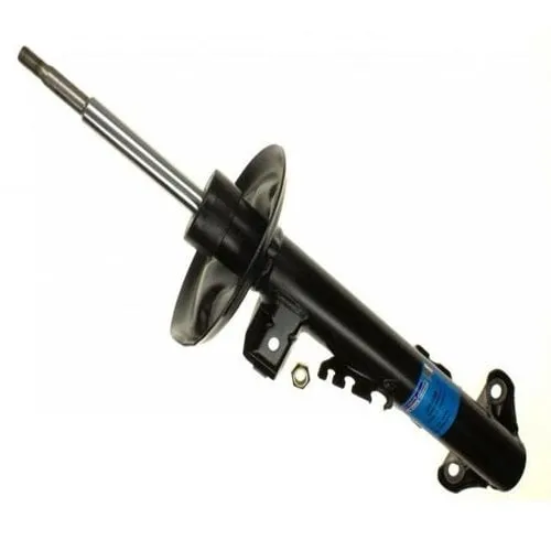 Amortisör E-36 ( 90 - 91 ) 6 Silindir Ön Sol Gazlı (31311139417)