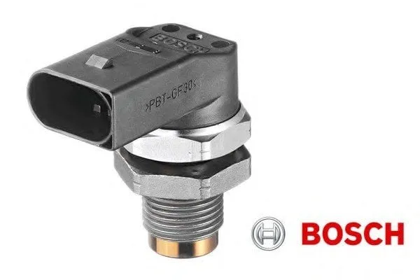 BMW MAZOT BASINÇ MÜŞÜRÜ M47-57 N