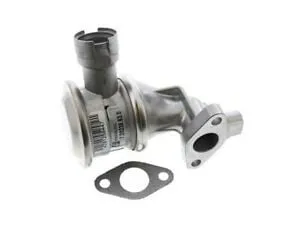 BMW EGR VALFİ E90 M3 5-8.SİLİNDİR