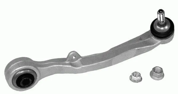 SALINCAK E-60/61 ÖN ALT SAĞ