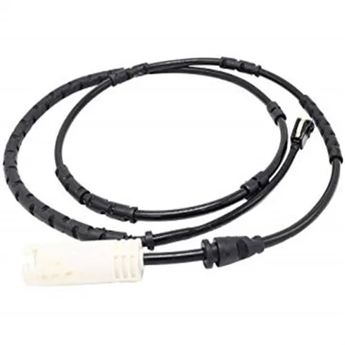 BMW BALATA FİŞİ E84 X1 ARKA