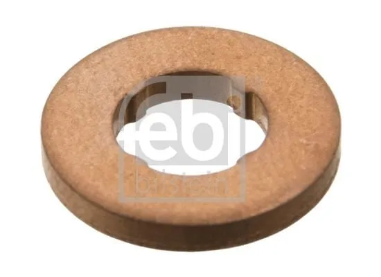 BMW ENJEKTÖR PULU M57