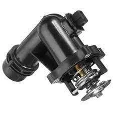 TERMOSTAT M-43 / E-46