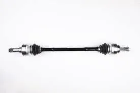 BMW AKS F30-F20 OTOMATİK SOL ARKA