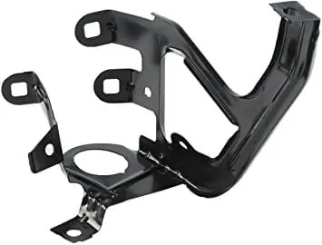 BMW FAR SACI 5/S F10/11 10-16