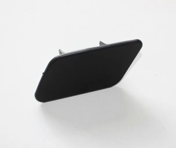 BMW X3 SERİ F25 FAR YIKAMA KAPAĞI SOL 51117338568