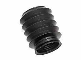 BMW AMORTİSÖR TOZ KILIF KORUYUCU E39 ÖN