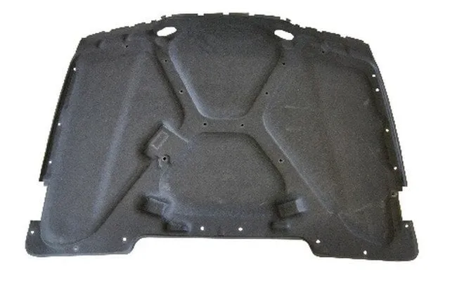 BMW KAPUT SÜNGERİ E36