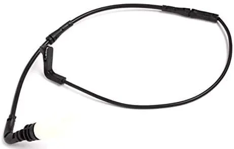 BMW BALATA FİŞİ E60 ARKA