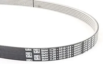 BMW KAYIŞ N47N-N47S1-N57N F10-F01-F30