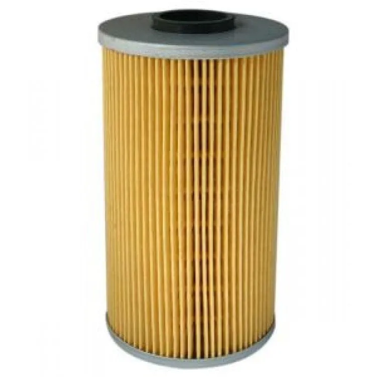 BMW YAĞ FİLTRESİ M51 E34-36