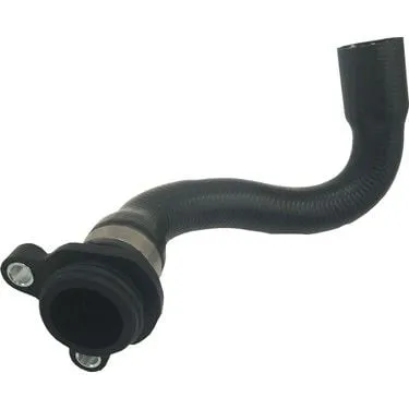 BMW TERMOSTAT HORTUMU N20 11537603514