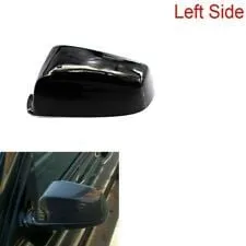 BMW AYNA KAPAĞI F01- F02 - F03 - F04 SOL