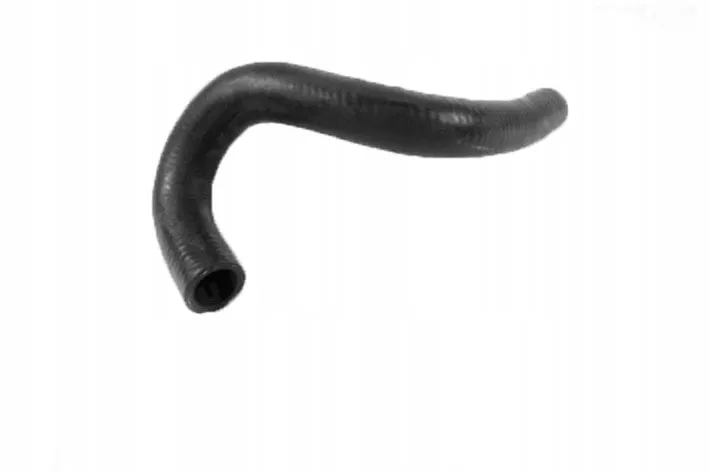 BMW DİREKSİYON BİDON HORTUMU N57 F01-F10-F07