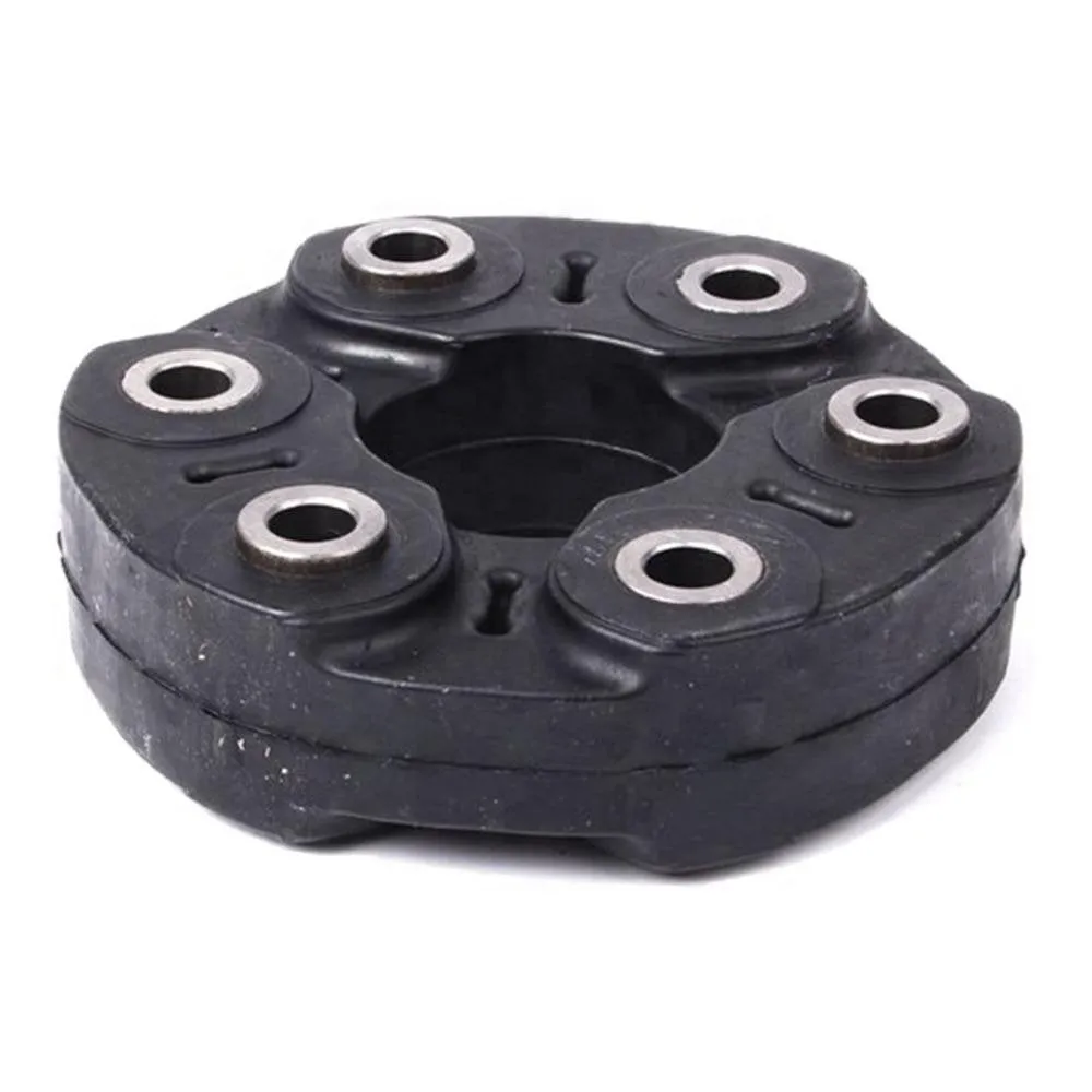 BMW ŞAFT KÖSELESİ E90-60-F10-01-20-30 N47N CİVATA