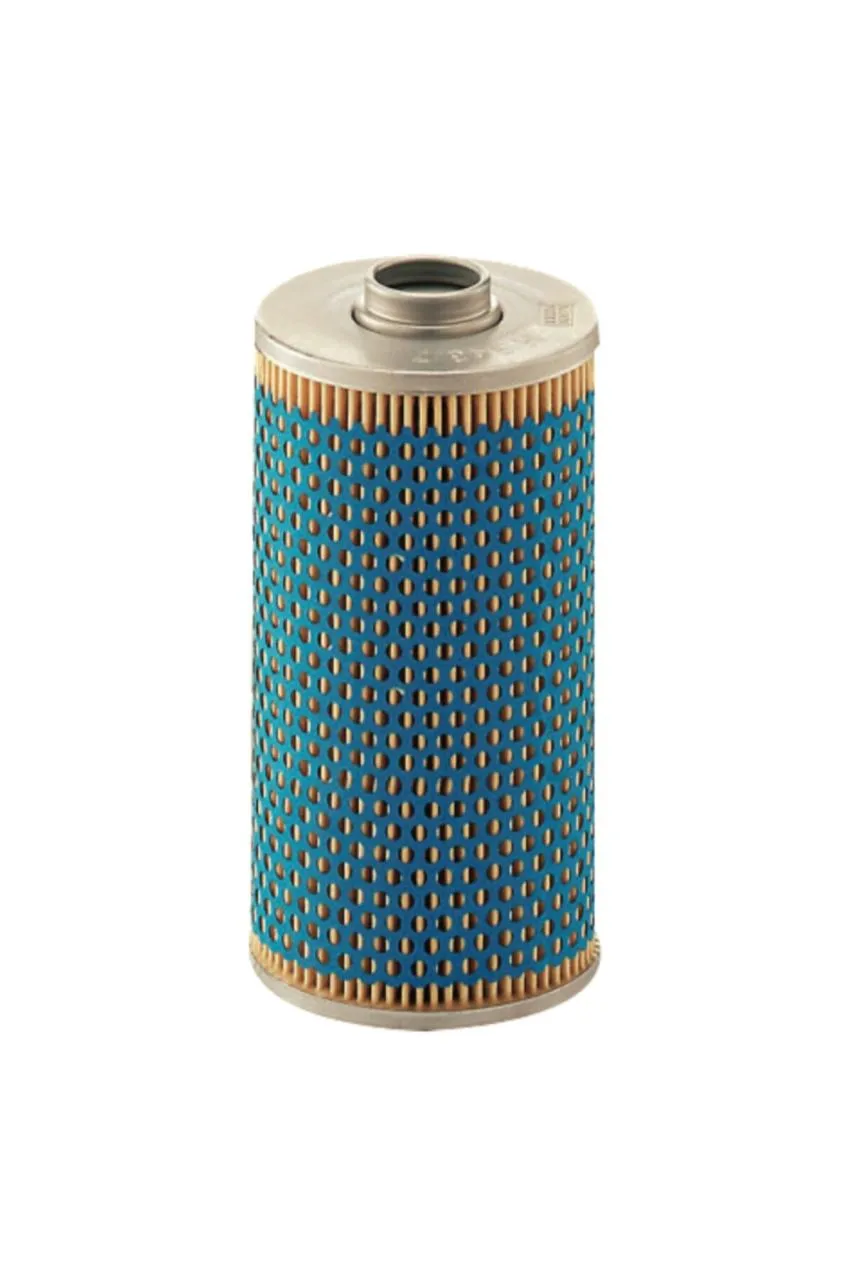 BMW YAĞ FİLTRESİ M60